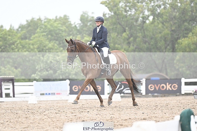 250907-143541-08820 - 103-Lizzie.HughesBreight.Said.Fred