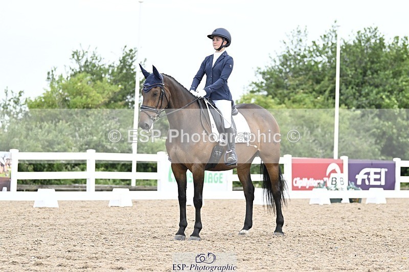 250621-094735-06686 - Cls 24 - Prelim 6 Start to 10.10