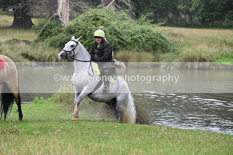 WJ7_7887 - Time at Water 11:06 to 11:21