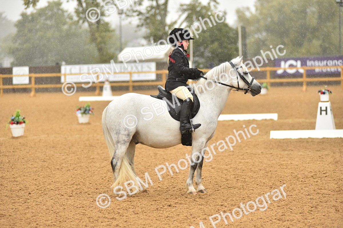 SBM_34731 - D26 & 27 Starter Test 1