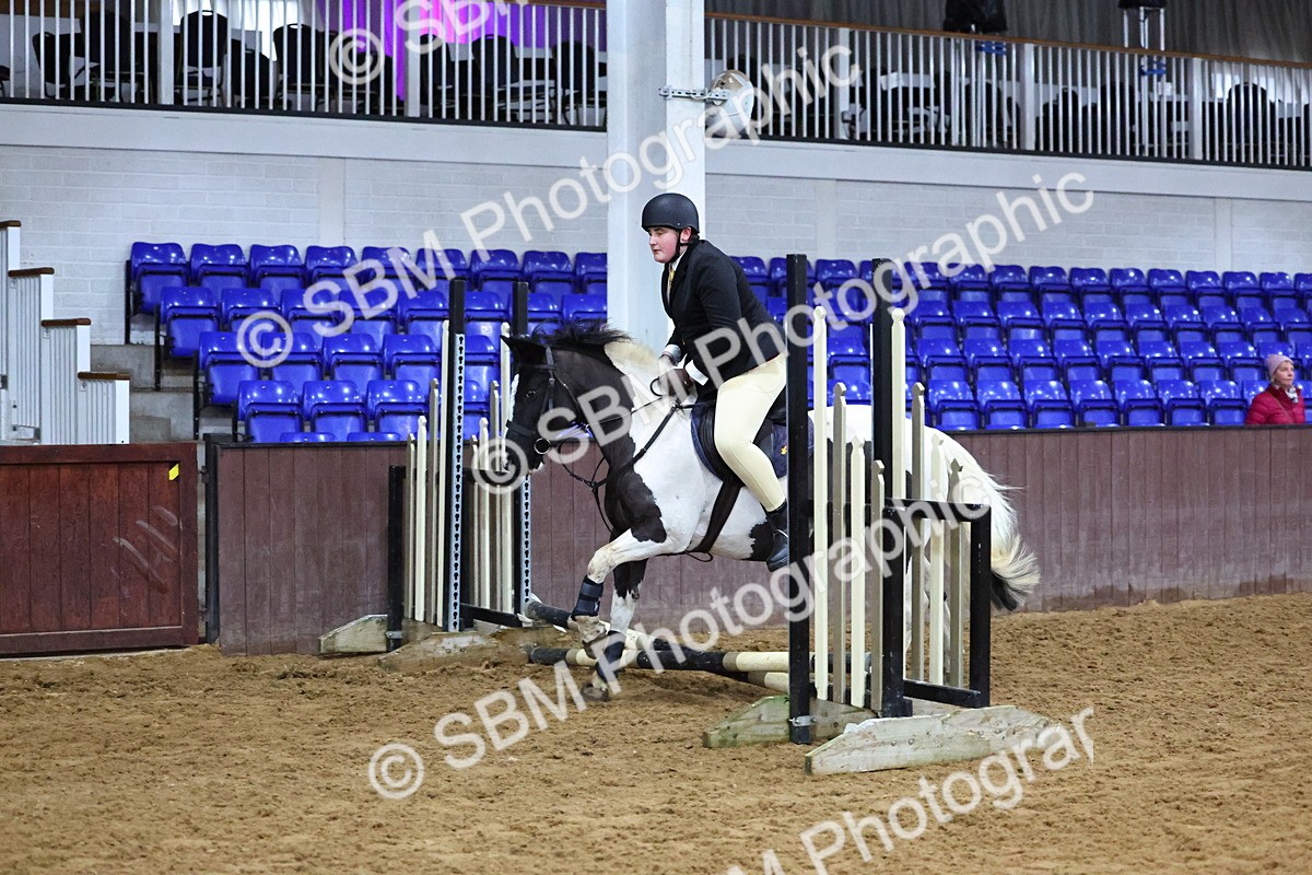 SBM_000115 - Class 1 - 40cm