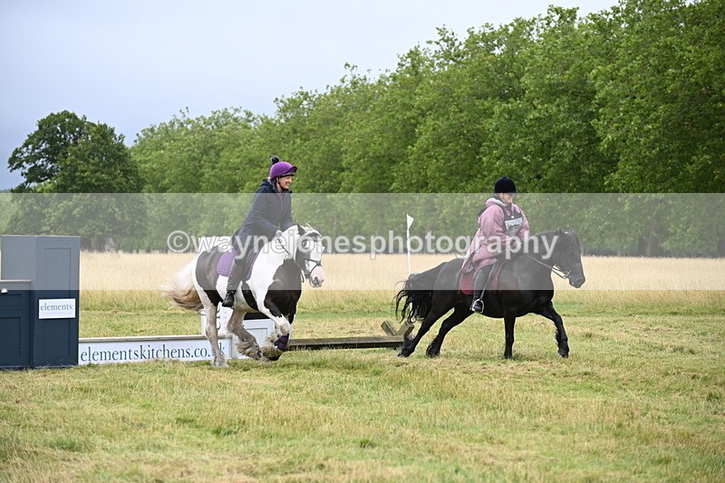 WJ6_0903 - Time at Kitchen Jump 11:34 to 12:28