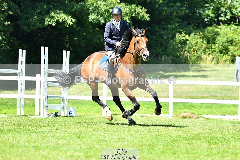 230707-153855-09233 - Cls 14 1.35m Speed Derby