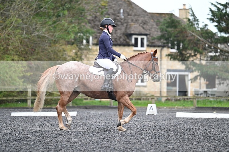 WJ7_3309 - Time 09:54 to 10:54