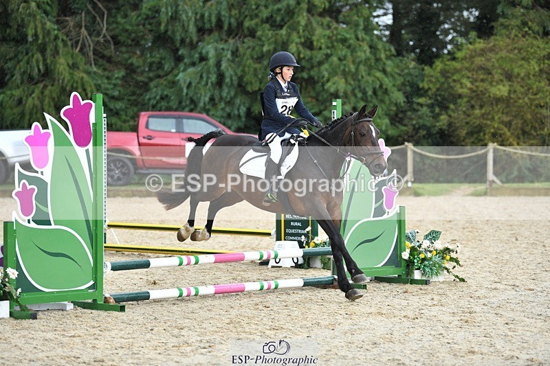 230824-105433-01592 - Round 2 10.45 to 12.03 coursewalk