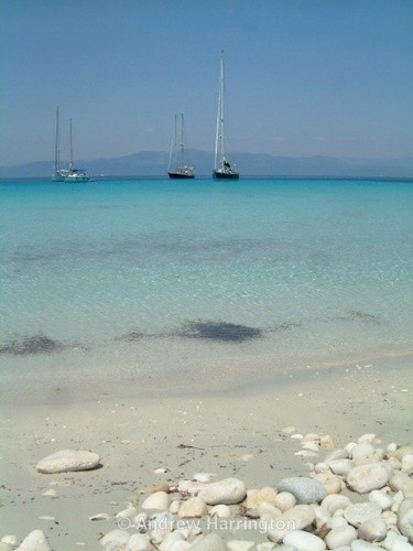 anti paxos - Photos 3