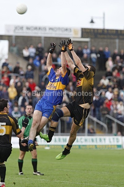 _MGM9241 - Summerhill Win Keegan Cup