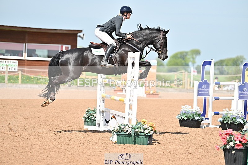 240510A-110919-05213 - Cls 21 Snr 1.20m Open