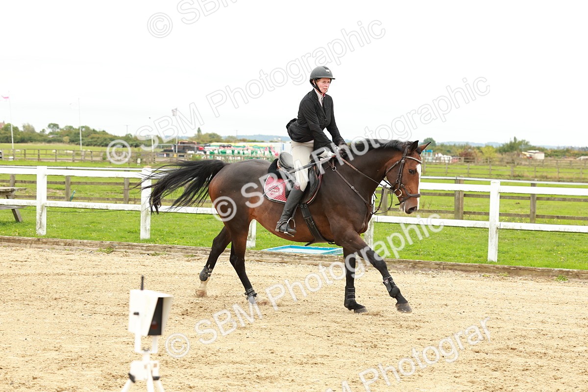 1I0A7318 - Class 3 - Senior Discovery - 1.00m