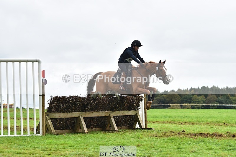 231021-120348-18180 - 407-UNNAMED.(809948)-Lucy.Strong-SC+XC