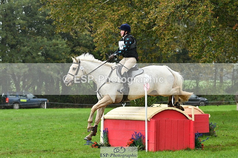 251025A-101957-17285 - D-344-Johanne.Heuff