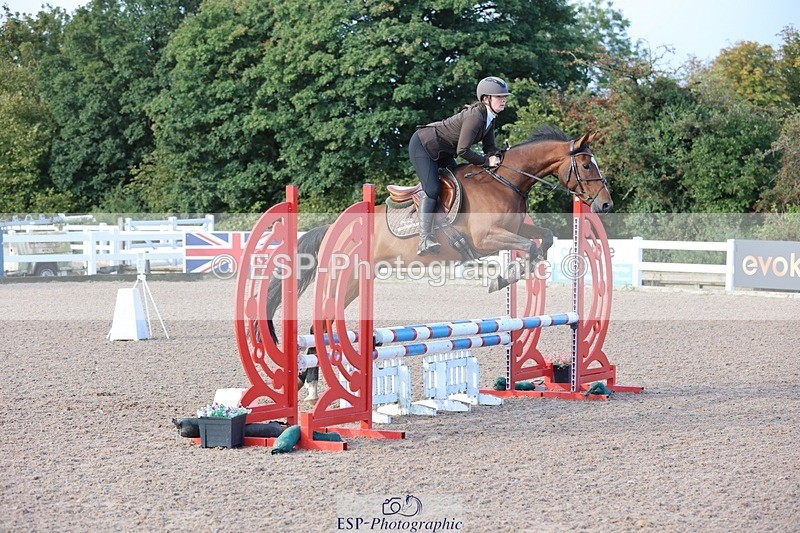 250913-090529-05598 - Cls 20 Clear Round