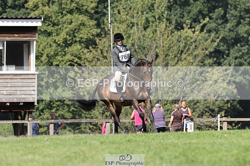 250823A-111228-27900 - Arena D