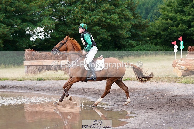 250803A-133328-13928 - N-606-Harry.Rowcliffe-22.CARROT.GOLD