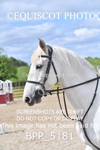 BPP_5181 - CLASS 18 SAT 1.05m Amateur Championship Qualifier/ 1.05m Open