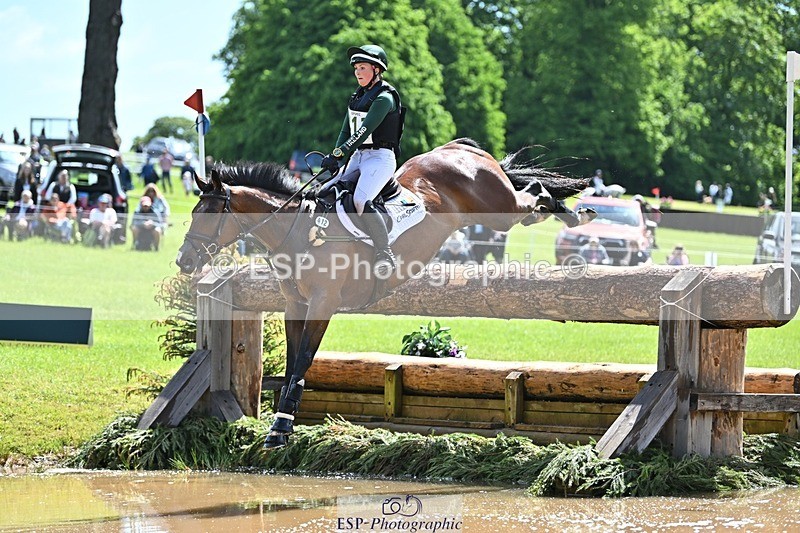 240526-113029-20556 - 412-WELLFIELDS_LINCOLN-Susie_Berry