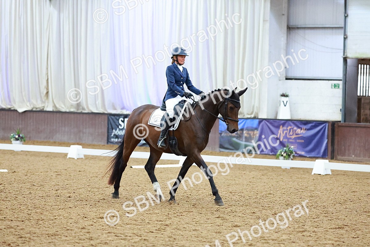 SBM_000757