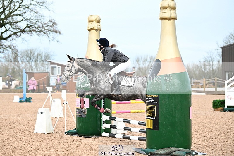 231203A-092609-00144 - Cls 12+13 Club and Schools 60cm