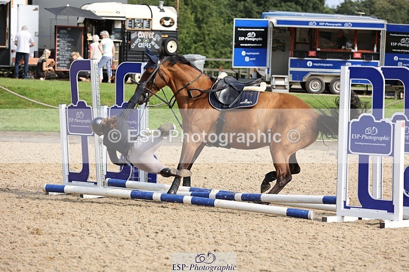 240817-101448-00558 - 02B 90cm Open