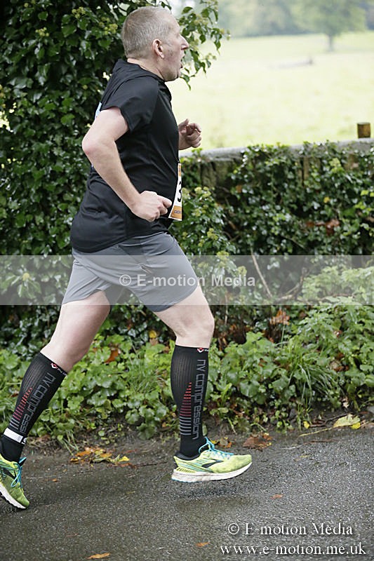 CAD131019-1127 - Cadence Events Grittleton 10km 13/10/19