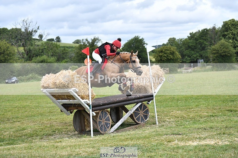 230625-122206-03577 - XC 90cm 12.00 to 13.00