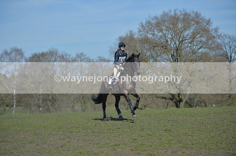 NGP_7596 - XC Time 13:13 to 13:21