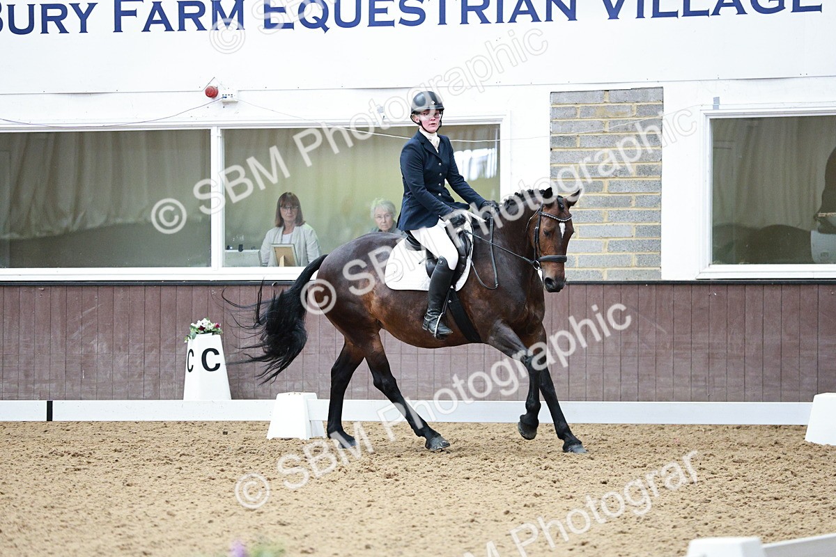 SBM_001655 - Class 4 - Prelim -INT I FSM - 11.34-12.54