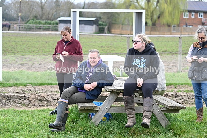 WJ7_7682 - Meet