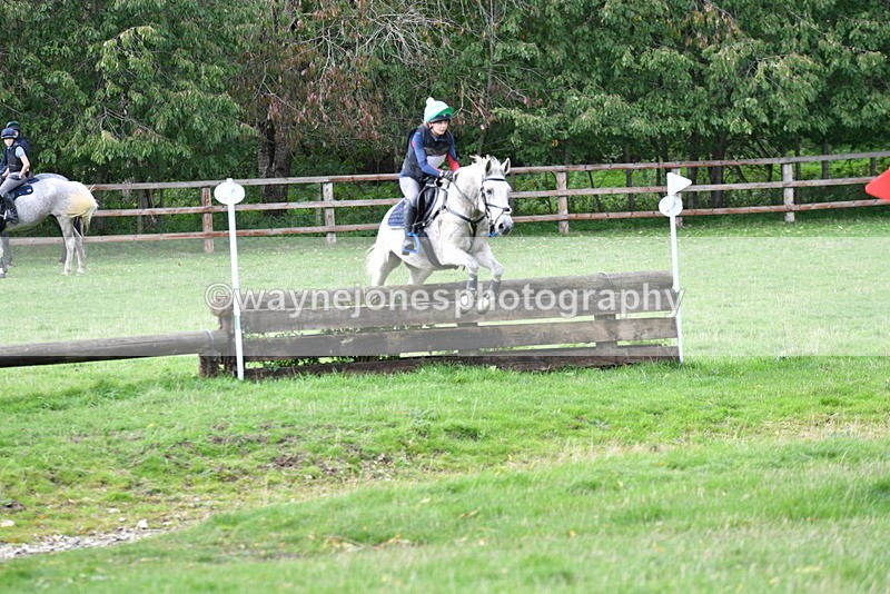 WJ5_9541 - Time 13:03 to 13:25