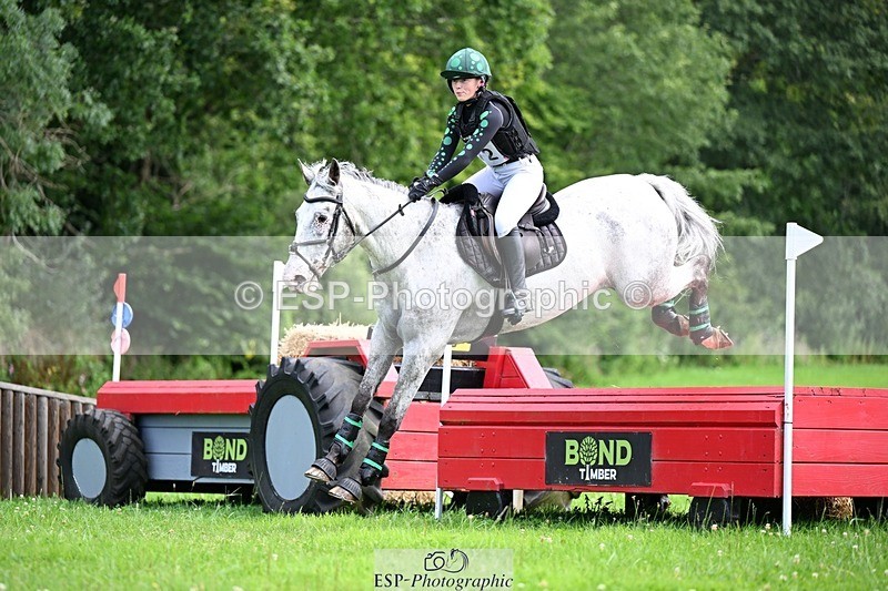 240803-144401-07619 - 172-Elise_Washer-MENELAUS