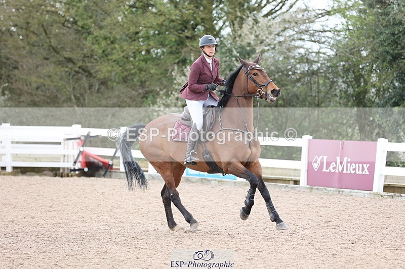 240406A-140756-03714 - Cls 24 1.10m National Amateur Quali