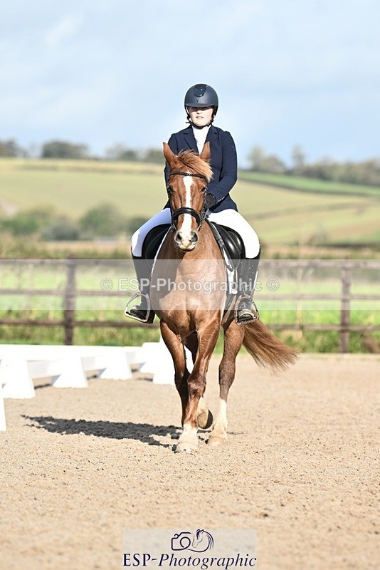 231105-125040-01734 - Cls 2 Prelim 7 12.41 to End