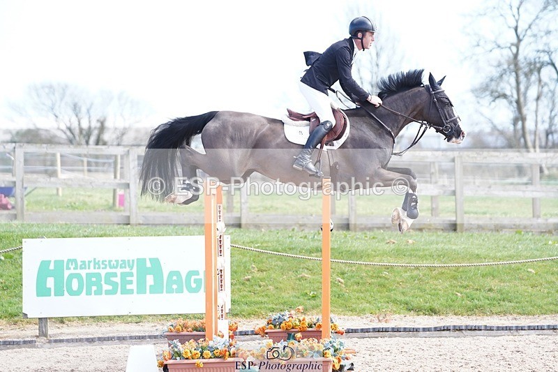 250330-140314-07627 - Cls 28 Chard 1.40m Grand Prix