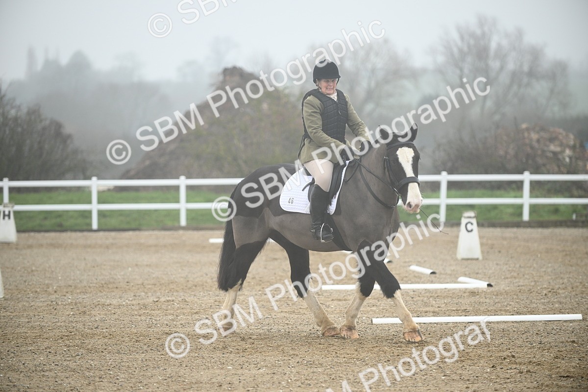 SBM_000707 - Class 11-3 - P2