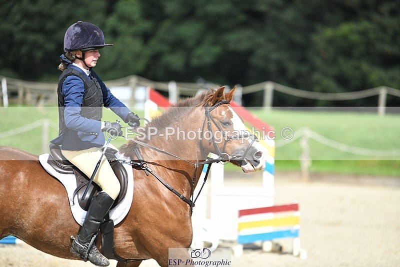 230820-110719-00443 - 90cm - Round 1