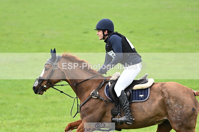 250419-123305-10407 - 415-Francisco.Clemente-IGNIS