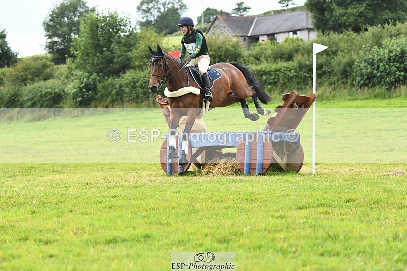 240630-145401-02238 - 840-Fiona_Jones-Abby