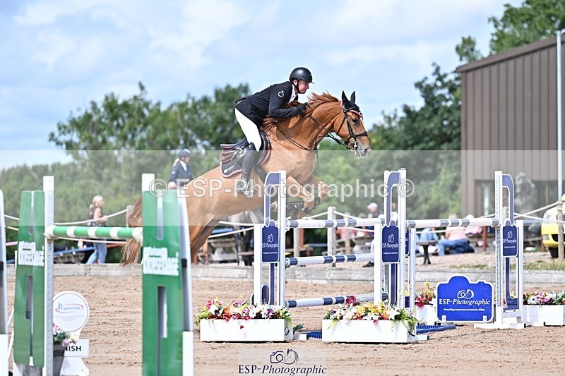 250731-130840-00789 - Cls 04 Chard Eq 7 Yr Old Champs