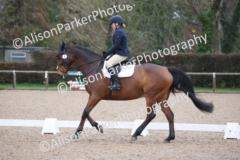 20251206-0597 - Class 6 - Novice 3