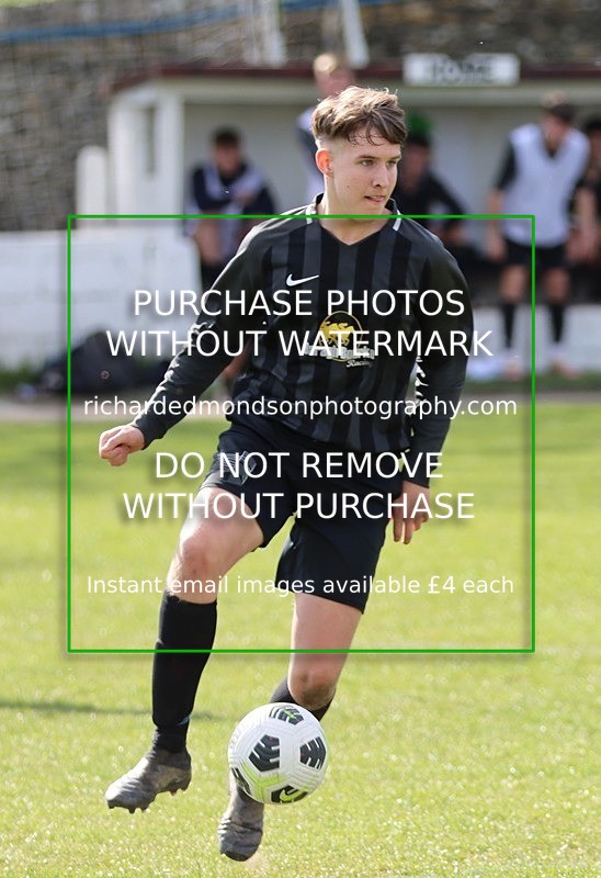 IMG_5058 - Penrith U18 v Kingstown Utd U18 (Under 18 Cup Final)