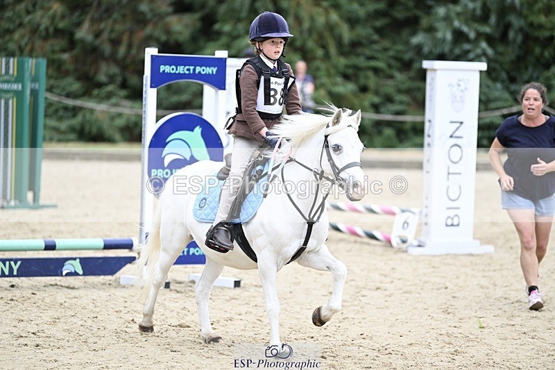 250820A-154709-10212 - Round 1, 14.00 to End