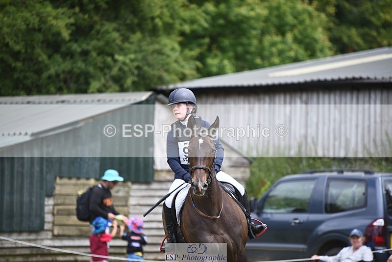 240630-115417-00546 - 917-Megan_Seedhouse-So_Sally