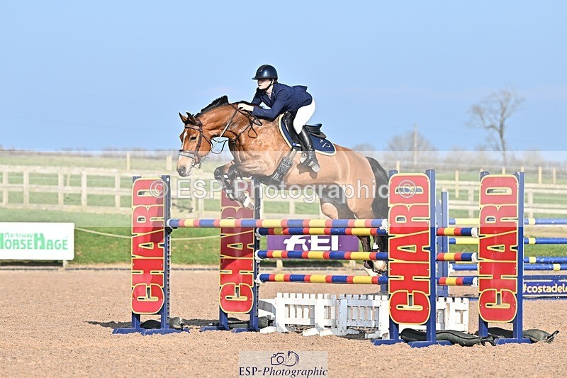 250326-154703-01350 - Cls 7 Snr 1.25m