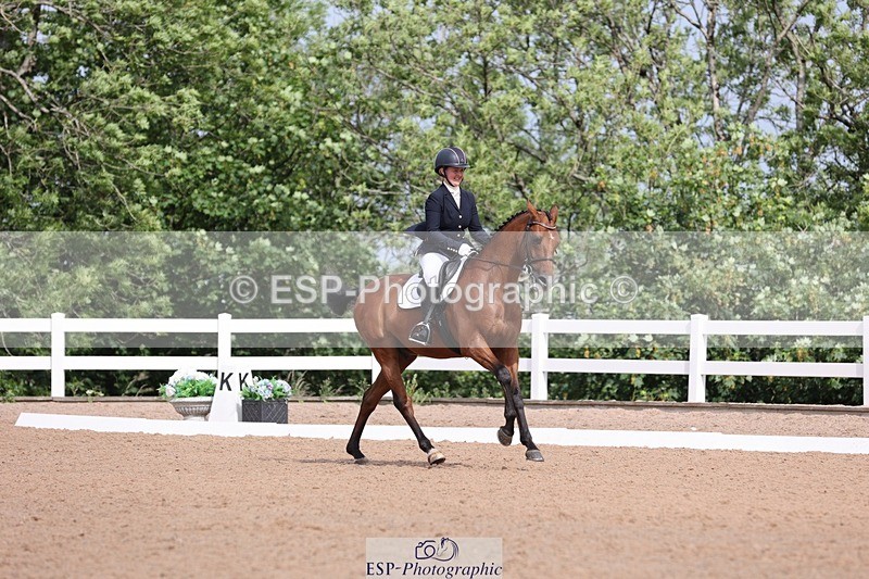 250620-100616-00370 - BD Cls 6 - Freestyle Novice