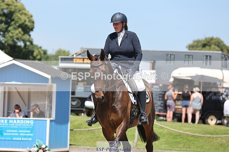 240719-124441-01788 - 182