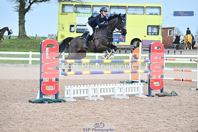 240128A-135109-01251 - Cls 6, 7 & 8 Pony 1.15, 1.20 and 1.25 Open