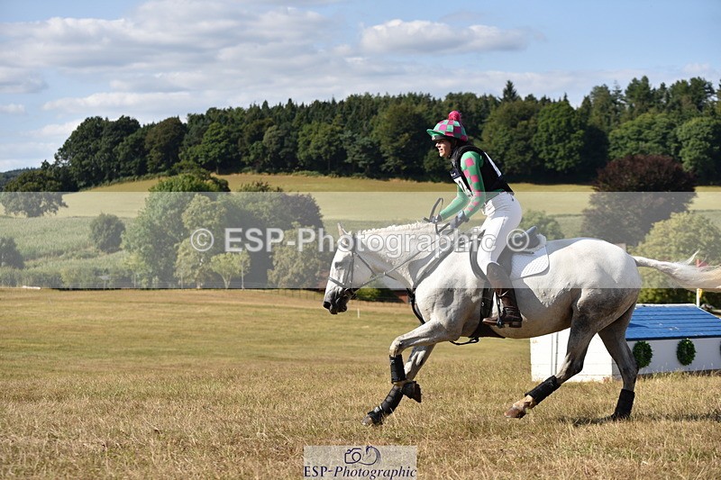 250802A-164744-07847 - F-292-Amy.Sweet-ONLY.BITESIZE