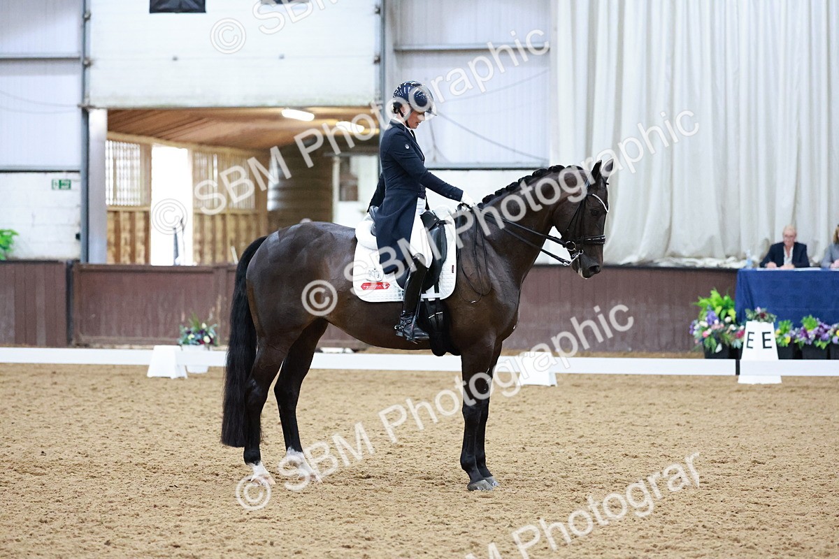 SBM_021640 - Class 14 - FEI Grand Prix - 18.52-19.37