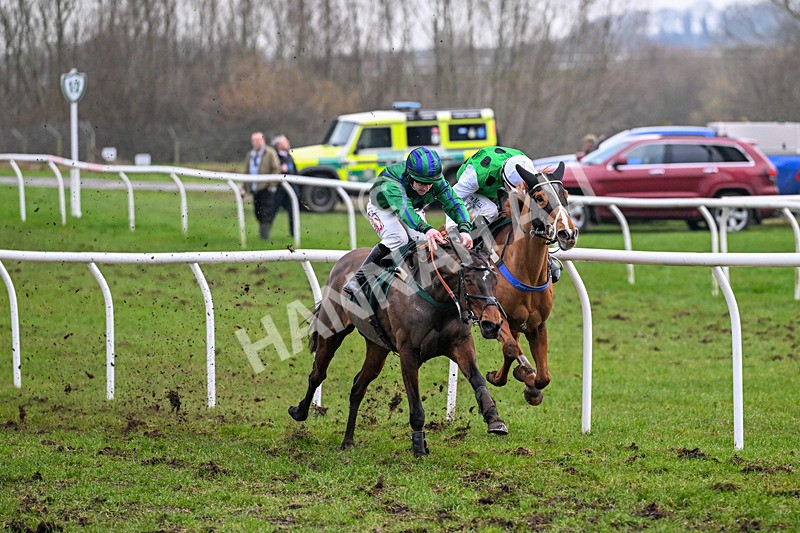 090226-Race 5-Vanilla Dancer-2014 - Race 5