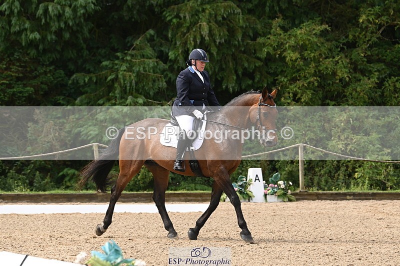 250719A-102318-03351 - 006-Karen.Hawkes-Bantine.Mullin